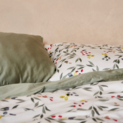 housse de duvet Amiata