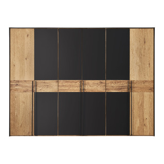 Schrank Boston_201
