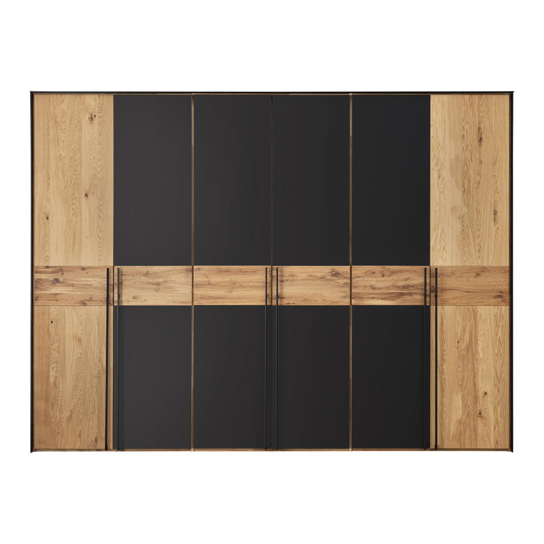 armoire Boston_201