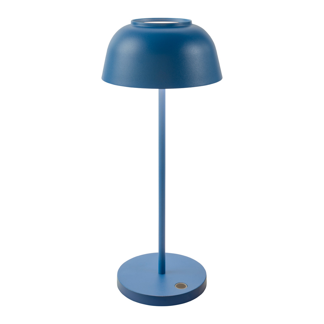 Outdoor lampe de table CAMANA