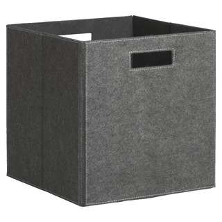 Aufbewahrungsbox Basic