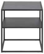 table de nuit Newton