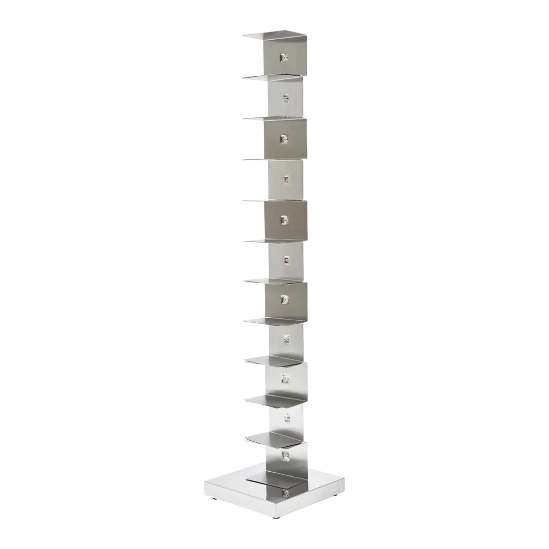 scaffale PTOLOMEO