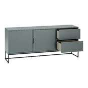 Sideboard Clipp