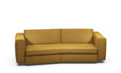 Einzelsofa CLOUDY1