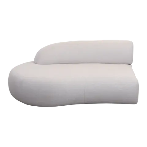 Lounge Element Mellow