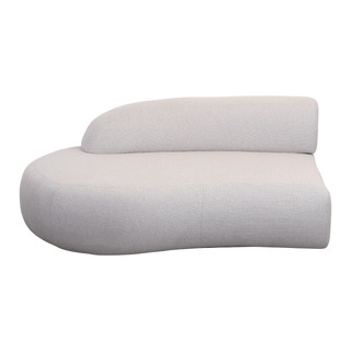 Lounge Element Mellow