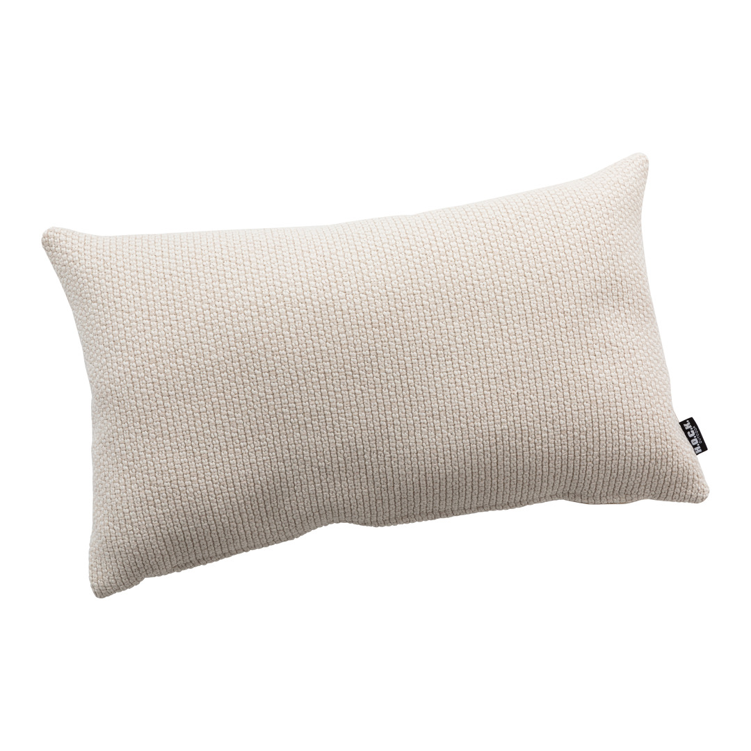 cuscino decorativo Out-In-Madrid