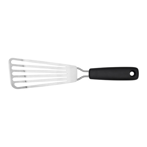 spatule Good Grips