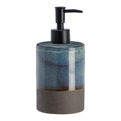 dispenser per sapone LEAN