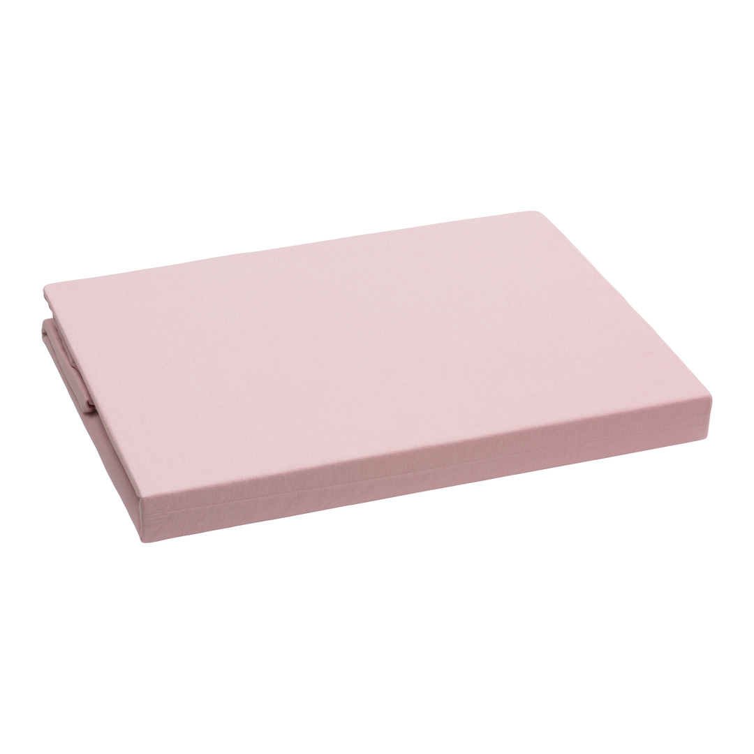 drap-housse SUPER-STRETCH