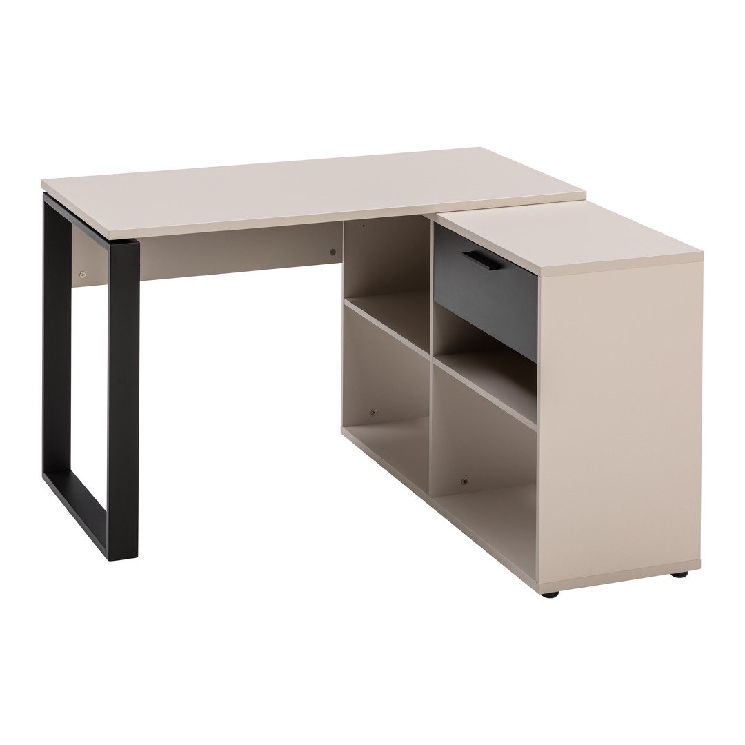 bureau Fenton