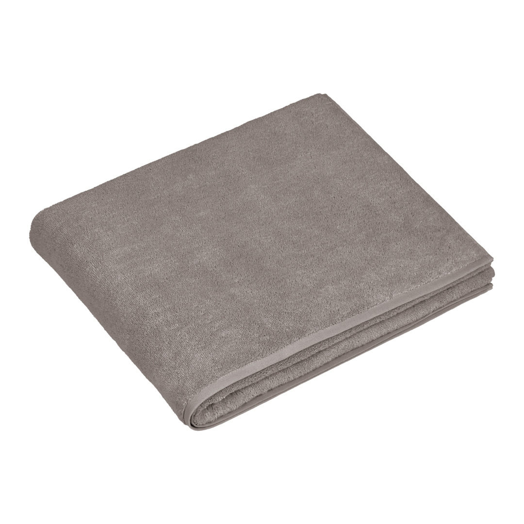 linge pour sauna DREAMPURE