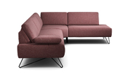 canapé d’angle Cosy2