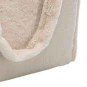 Kuscheldecke Sheila