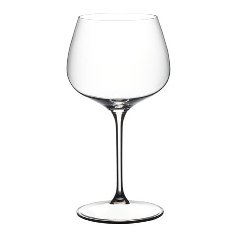 Weissweinglas-Set Grape@Riedel