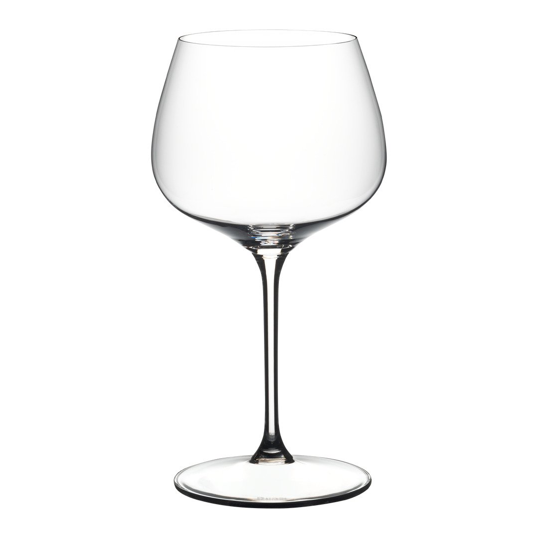 Weissweinglas-Set Grape@Riedel