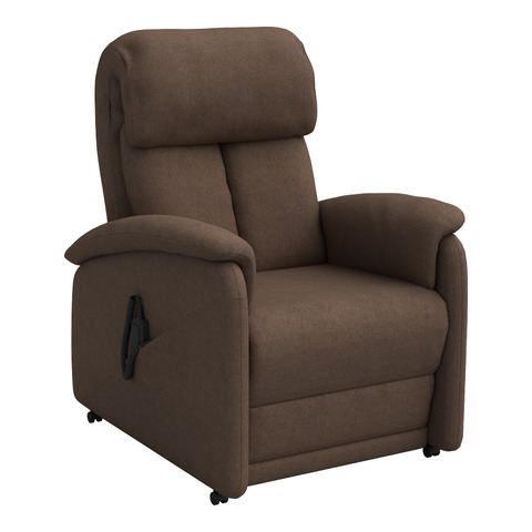 Sessel Meyrin