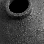 Dekovase Luna