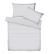 linge de lit Melange Jersey DF