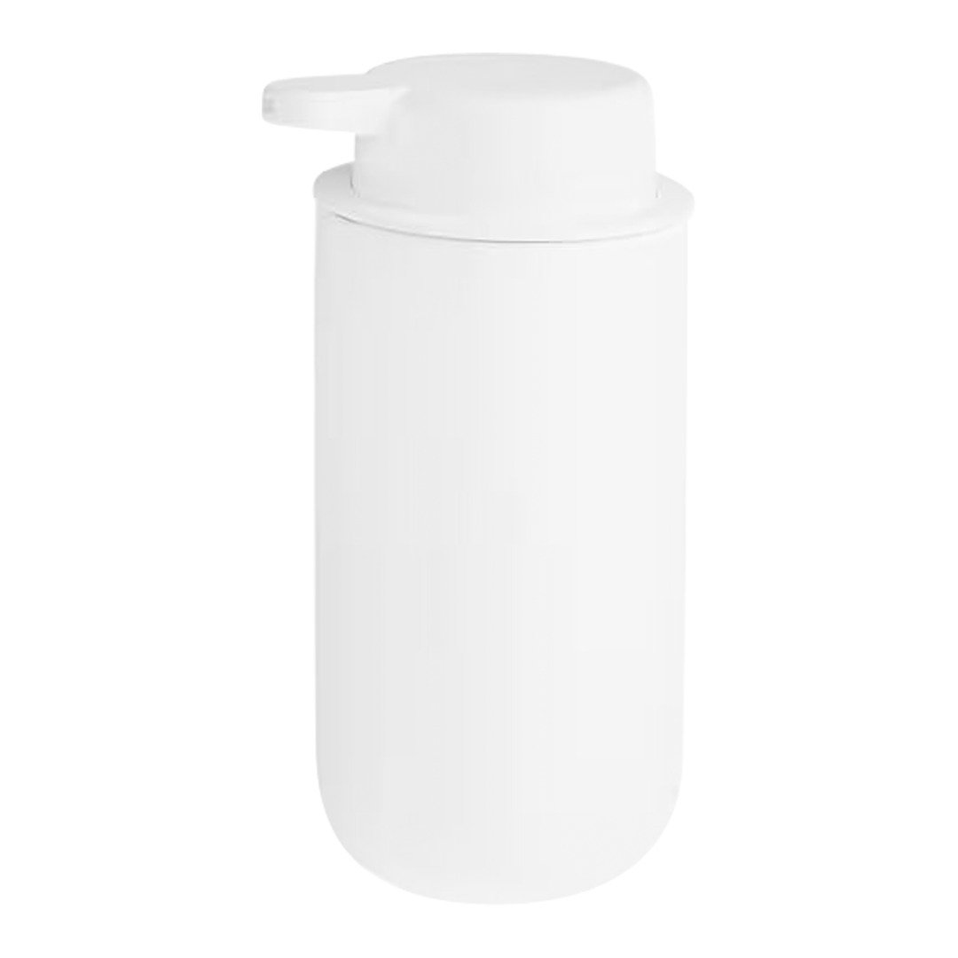 dispenser per sapone Ume