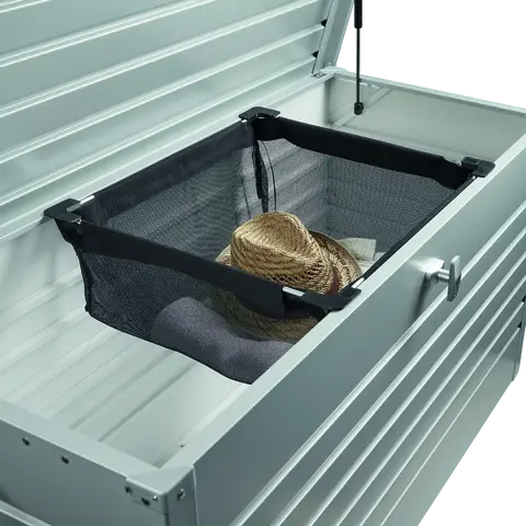sac à suspendre Gartenbox