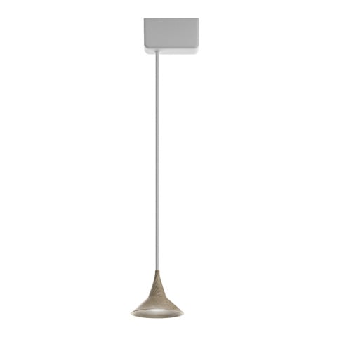lampada a sospensione UNTERLINDEN 2700