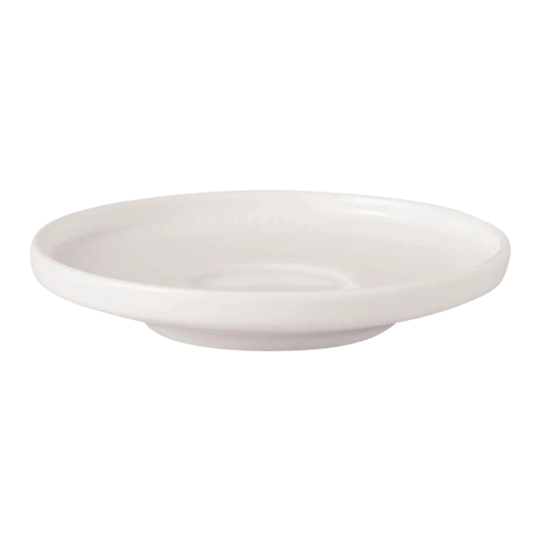 piattino Afina