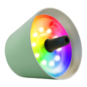 Leuchte Top Led 2.0