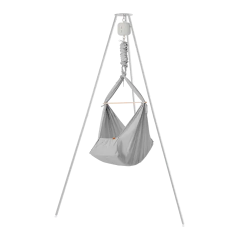 Federwiege-Set Basic