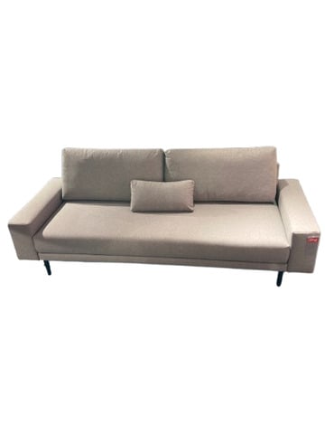 Einzelsofa Freistil