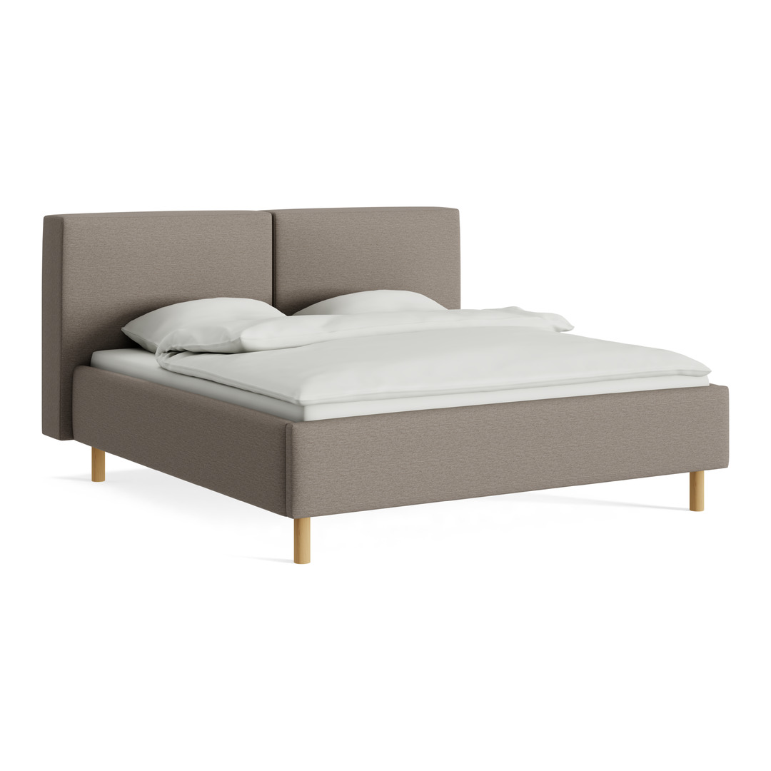 letto Sleepin