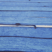tappeti orientali moderni P Blue