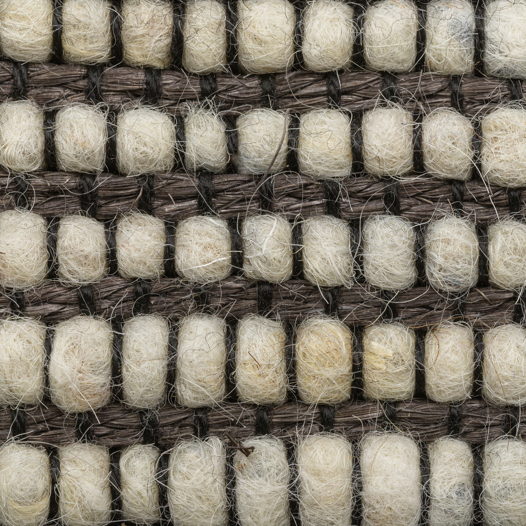 tapis de laine Kahala