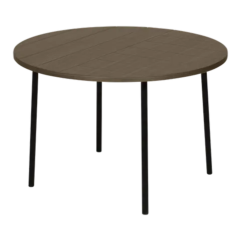 table d’appoint PLY
