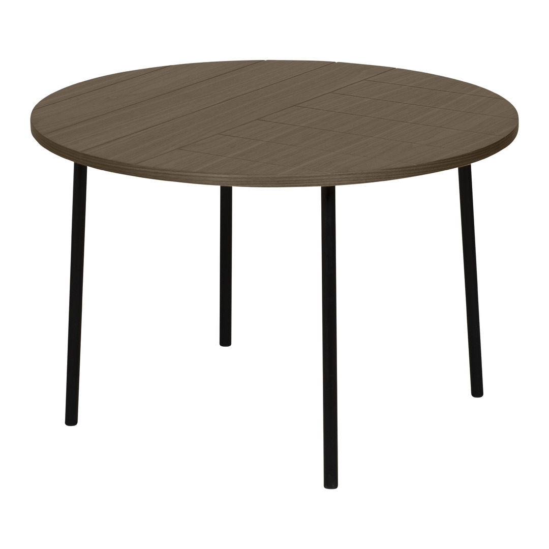 table d’appoint PLY