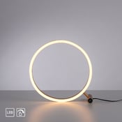 lampe de table Ritus