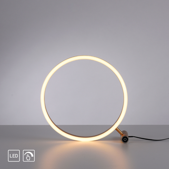 lampe de table Ritus