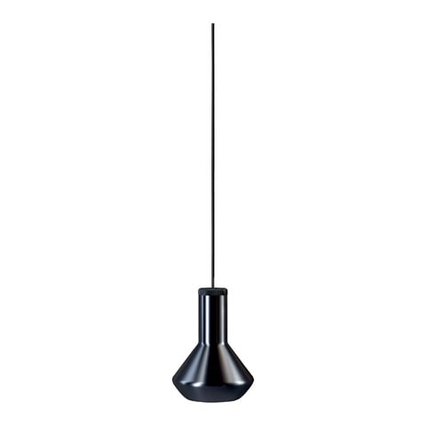 lampe à suspension FLASK