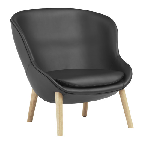 fauteuil HYG