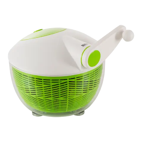 centrifuga per insalata SALAD