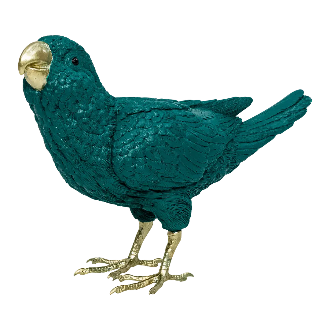 Vogel Kiara