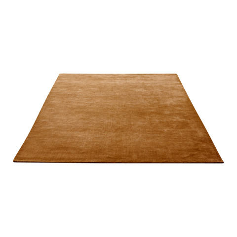 tapis de laine The Moor