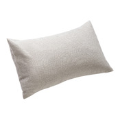 cuscino decorativo Cosima