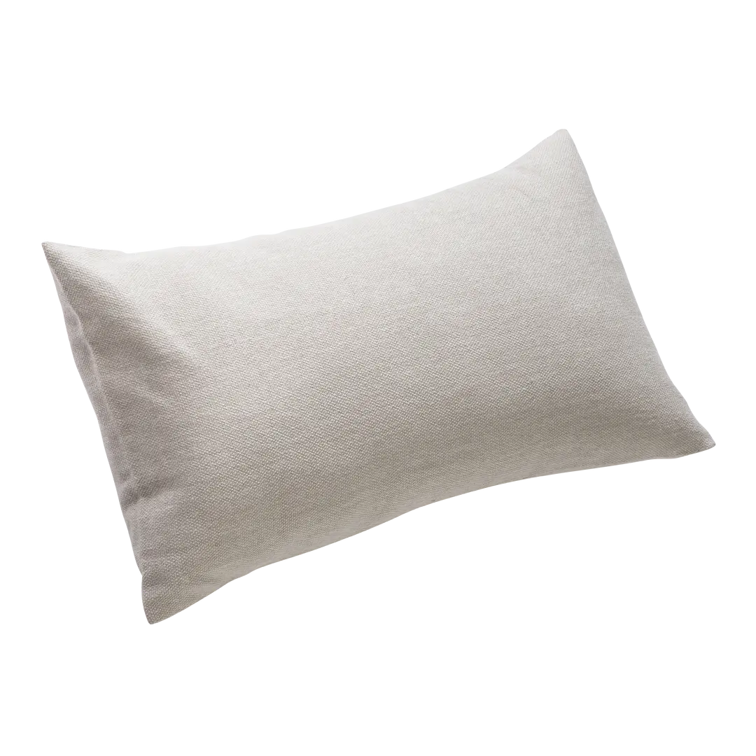 coussin décoratif Cosima