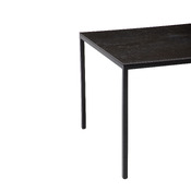 tavolo da giardino Diano Z259