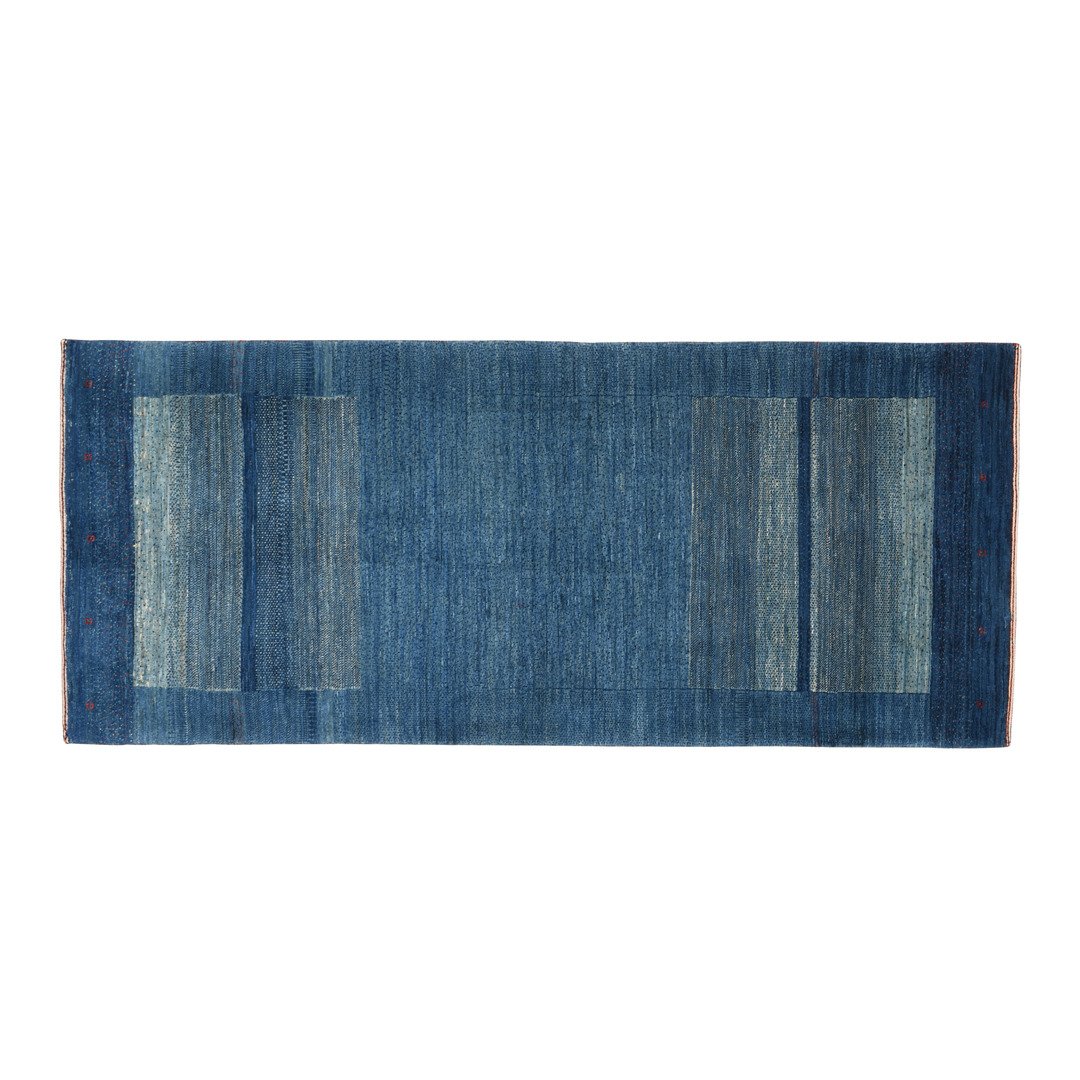tapis gabbeh Gabbeh Baseri