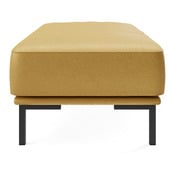 Hocker Jess