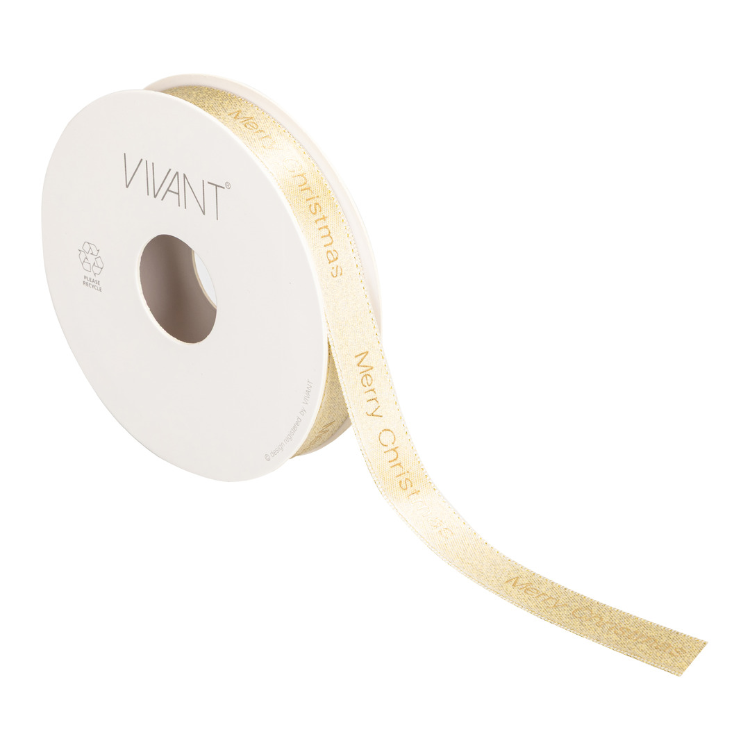 nastro da regalo Mystic Forest