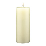 LED-Kerze Nordic-Led
